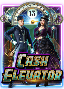 918 ฝาก 20 รับ 100สล็อต 66mafia488 ฟรี เครดิต สนุกไม่มีพัก