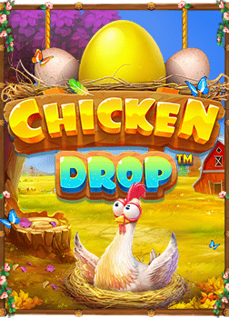 918 ชวน เพื่อน รับ 100ทดลอง เล่น เกม ค่าย jili อย่างสนุก