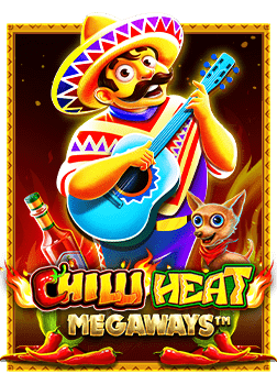 918 ฟรี เครดิต ไม่ ต้อง ฝาก ทดลองเล่นเกมสล็อตสนุกๆ